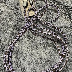 10 Foot Charging Cord NEW