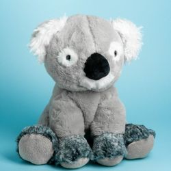 Koala Stuffed Animal Plush