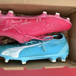 Puma Tricks 9.5 Mens 