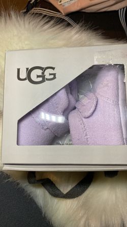 UGG Kids Shoes 