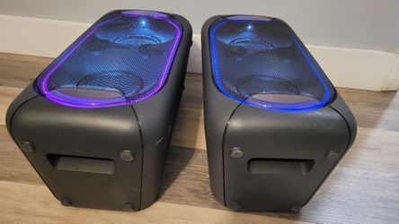 Gtk xb40 sales