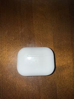 Air Pod Pro 2