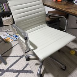 Desk Chair