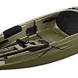 Kayak 