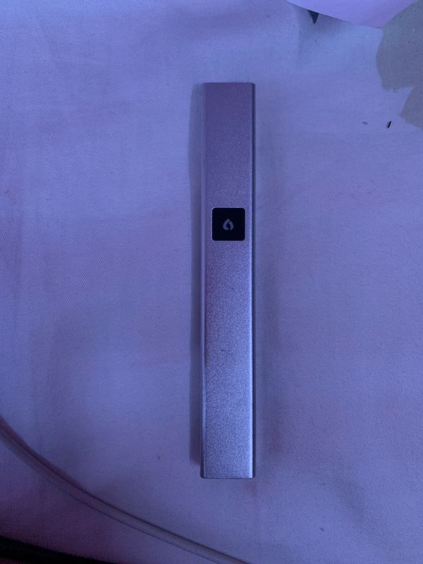 plug n play battery for Sale in Commerce, CA OfferUp