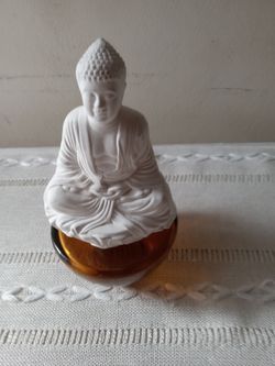 Buddha Fragrance Diffuser.