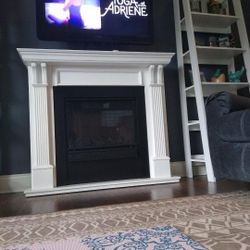 Coby Tv 
