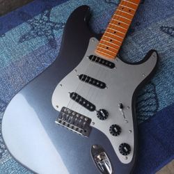 💥💥Guitar Services💥💥