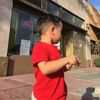 Caden