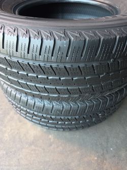 KUMHO CRUGEN