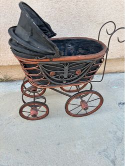 Good condition Vintage beautiful decor