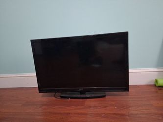 26 inch monitor