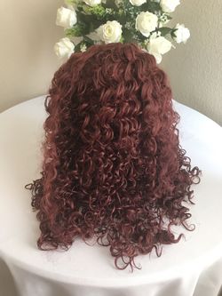 Wig# 79