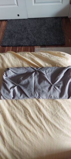 King comforter