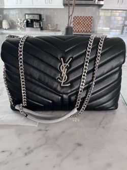 Ysl purse