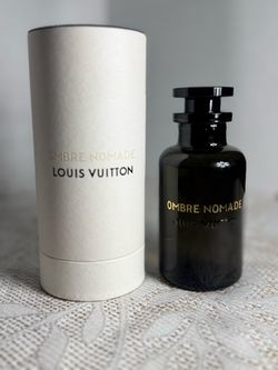 Ombré Nomade LV cologne