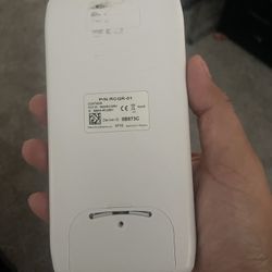 QT Device