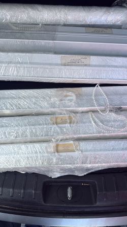 6 Blinds Neolux