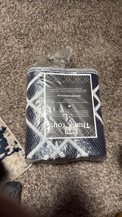 Waterproof Outdoor Rug Outdoor Plastic Straw Rug For 4x6  Deck RV Mat Carpet