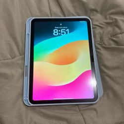 Apple iPad Pro 11 Inch 