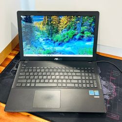 Acer X551MA Intel Celeron 4GB//128GB SSD Windows 10 Low Price