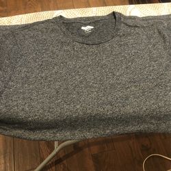 Old Navy Shirt 