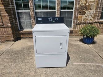 Dryer