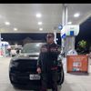 Abran Maciel