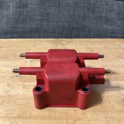 Ignition Coil Pack