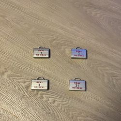 Collectible Novelty Lighters 