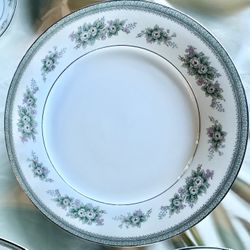 Noritake China 