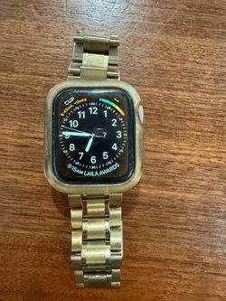 Apple Watch Series 6 cellular