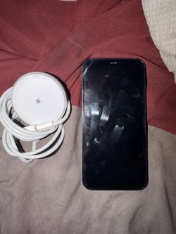 iphone 12 128gigs UNLOCKED