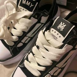 IM A VENDOR!! AMIRIxMIHARAS 