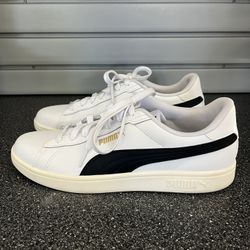 Men’s Puma Sneakers 