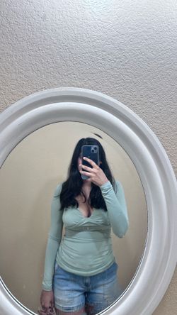 Top (Dress)
