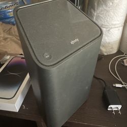 Xfinity WiFi Router
