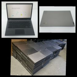 Very nice and reliable chromebooks