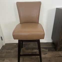 Counter Height Bar Stools