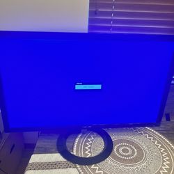 ASUS VX238H 23” Full HD Monitor – Works Great