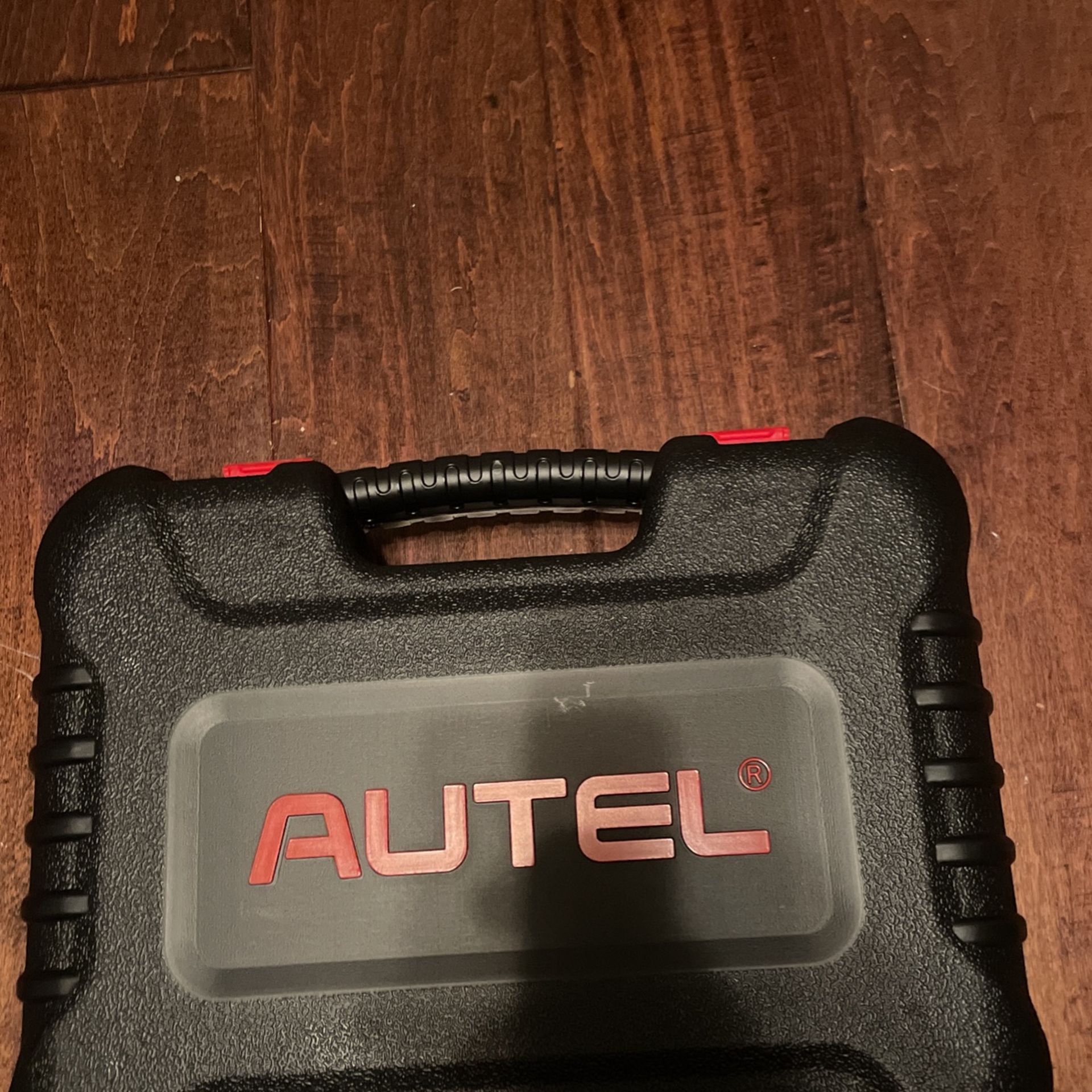 Mechanic/ Diagnostic Scan for Sale in Chino, CA OfferUp