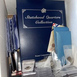 !¡I WILL BUY YOUR COINS/US/FOREIGN¡!