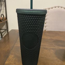 Starbucks Tumblers
