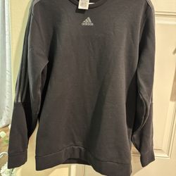 Men’s Adidas Shirt For Sale 