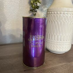 Jean Paul Gaultier  “Paradise Fall”