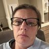 Rachel Murphy