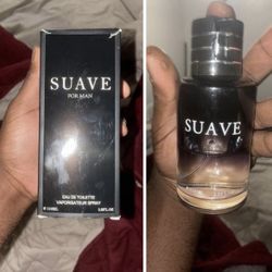 Men Cologne 