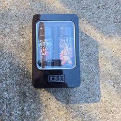 Shot Glasses, Lynyrd Skynyrd