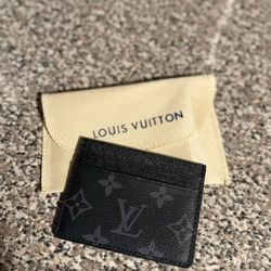 Wallets