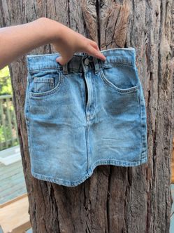 Child's H&M